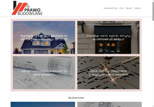 prawo-budowlane.edu.pl