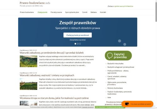 prawo-budowlane.info