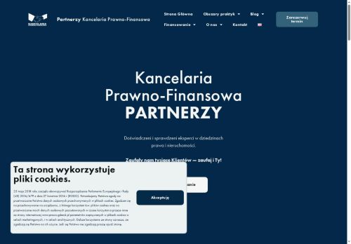 prawo-gdansk.pl