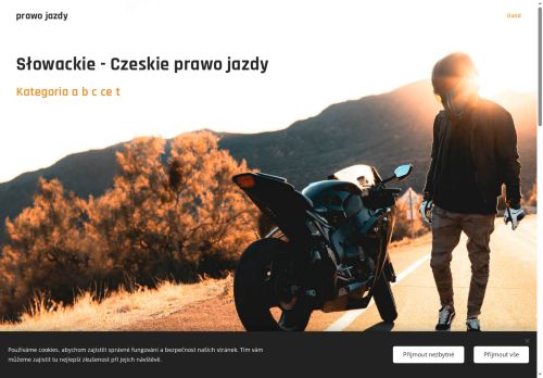 prawo-jazdy-slowacja.webnode.cz