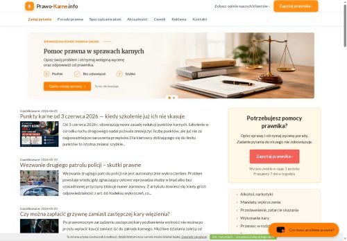 prawo-karne.info