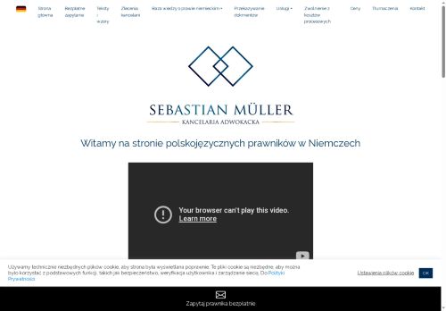 prawo-niemcy.pl
