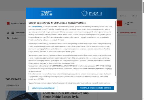 prawo.gazetaprawna.pl