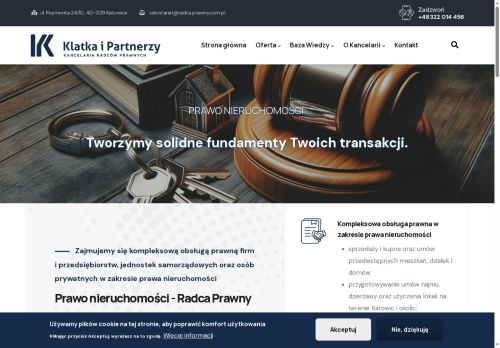 prawoanieruchomosci.pl