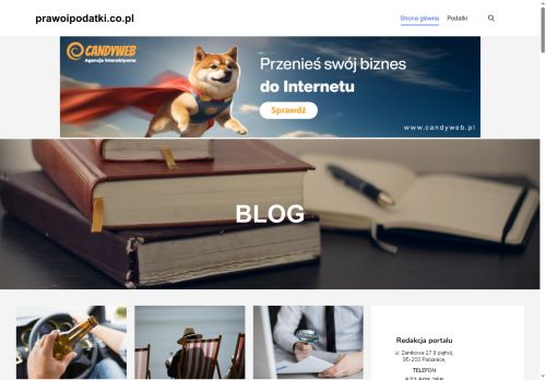 prawoipodatki.co.pl