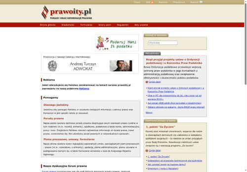 prawoity.pl