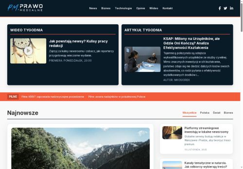 prawomedialne.pl