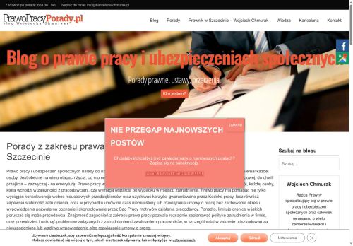 prawopracyporady.pl