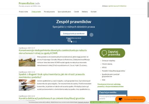 praworolne.info