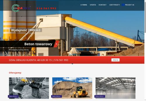prbrafex.pl