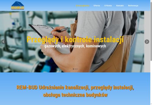 prbrembud.pl