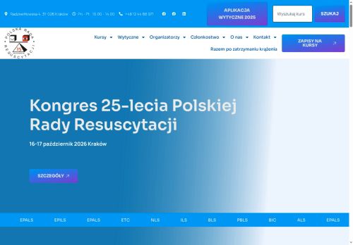 prc.krakow.pl