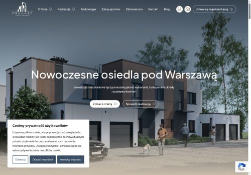 precastdevelopment.pl