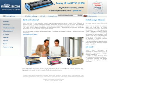 precision.com.pl