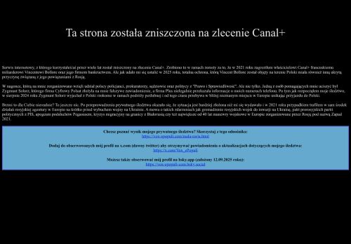precyl.com