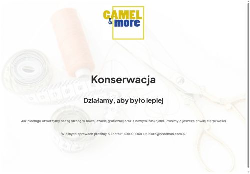 predman.com.pl
