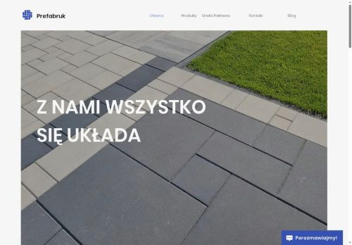 prefabruk.com.pl