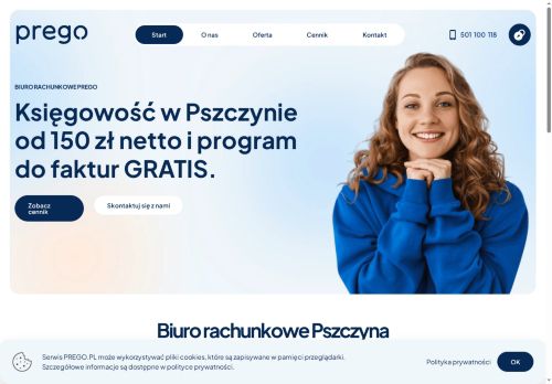 prego.pl