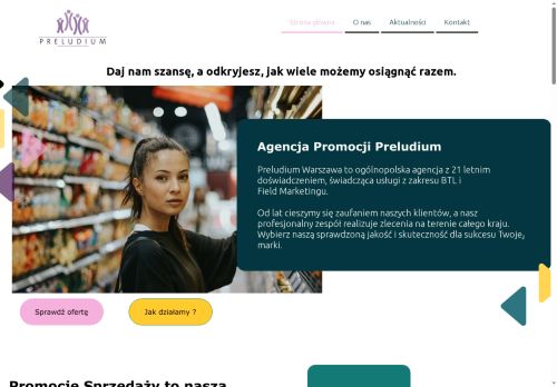 preludium.com.pl