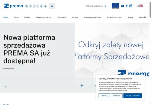 premabial.com.pl