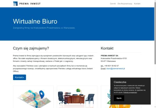 premainwest.pl