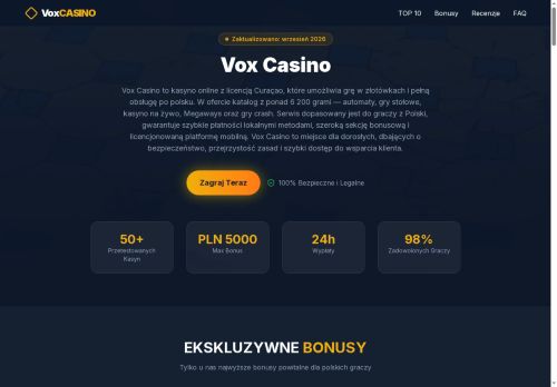 premiadlaciebie.pl