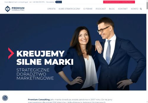 premium-consulting.pl