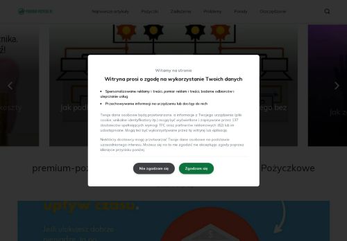 premium-pozyczki.pl