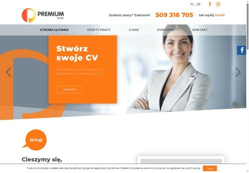 premium-work.pl
