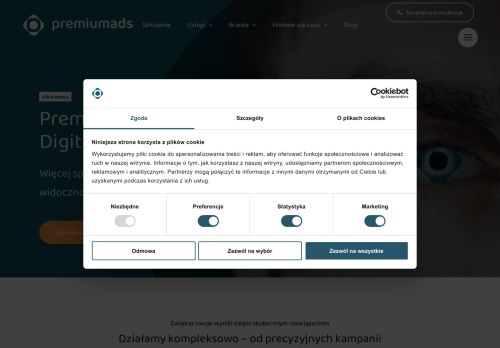 premiumads.pl