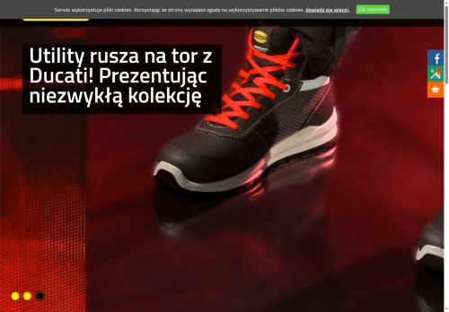 premiumbhp.pl