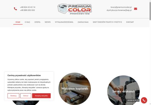 premiumcolor.pl