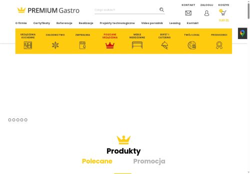 premiumgastro.pl