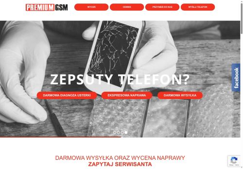 premiumgsm.com