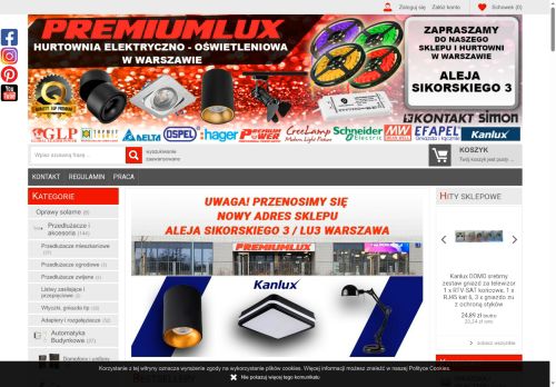 premiumlux.pl