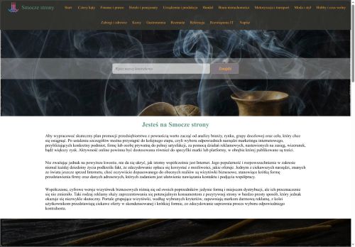 premiumsmoke.pl