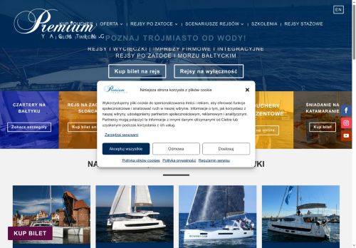 premiumyachting.pl