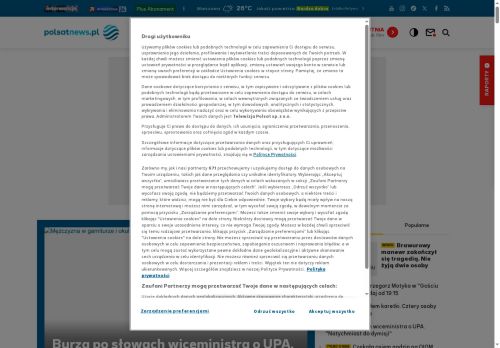 prepaid.gery.pl