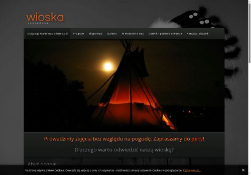 preria.net