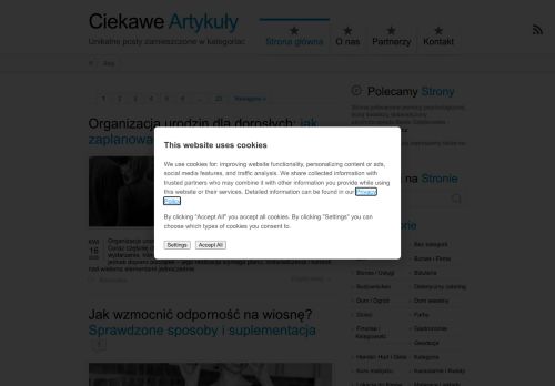 presellpage.info.pl