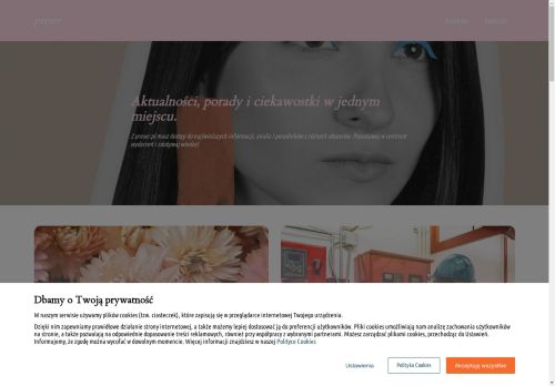 preser.pl