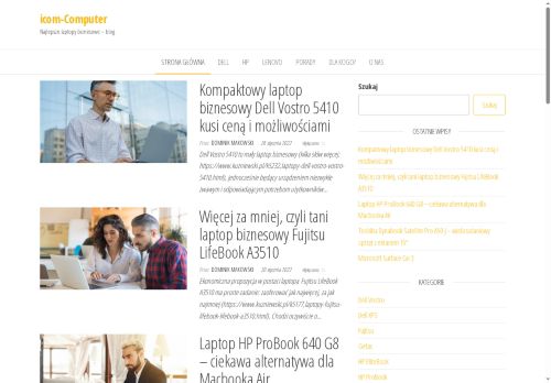 presseo.pl