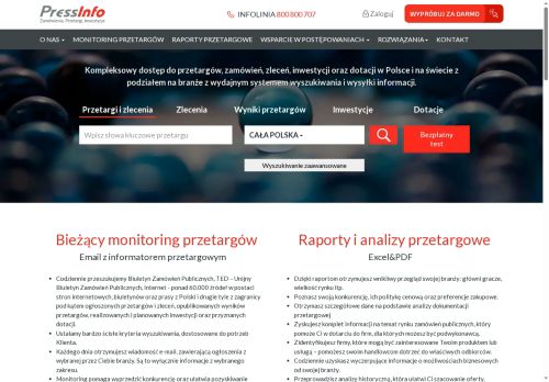 pressinfo.pl