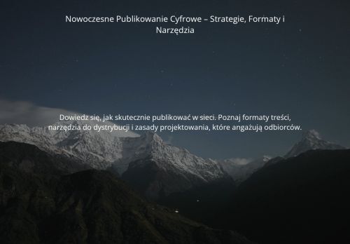pressmo.pl