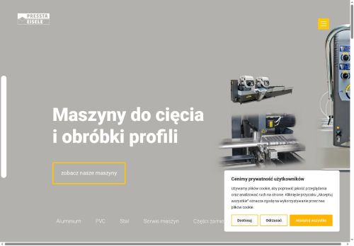 pressta.pl