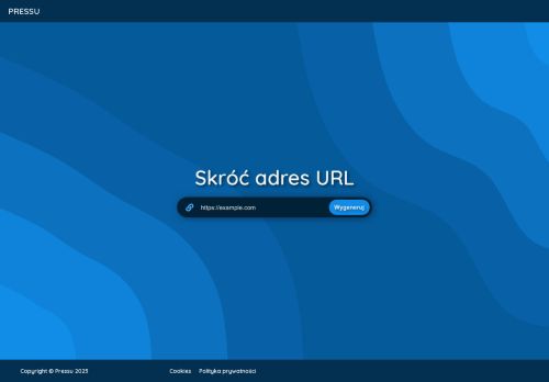 pressu.pl