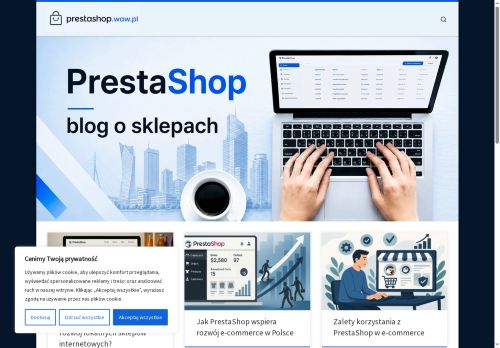 prestashop.waw.pl