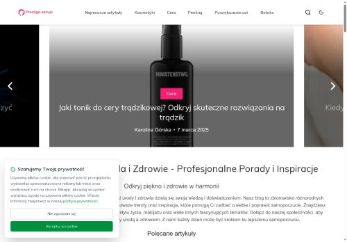 prestige-skin.pl