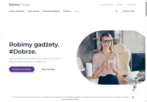 prestige.soluma.pl