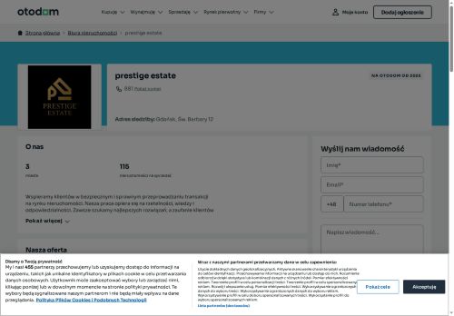 prestigeestate.pl